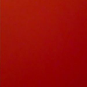 Meet your Posher, Joey